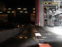 Highbay-warehouse