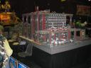 img_1552.jpg