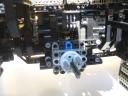 motor_unit_1.jpg