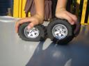 solid_wheel_3.jpg
