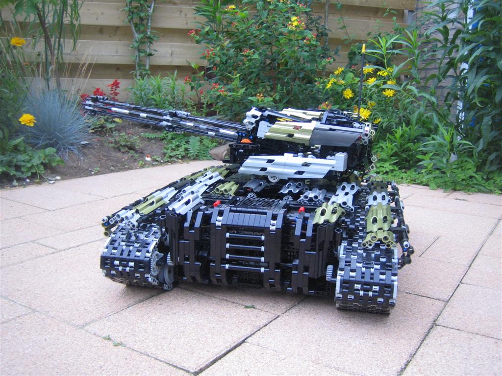 a12.jpg