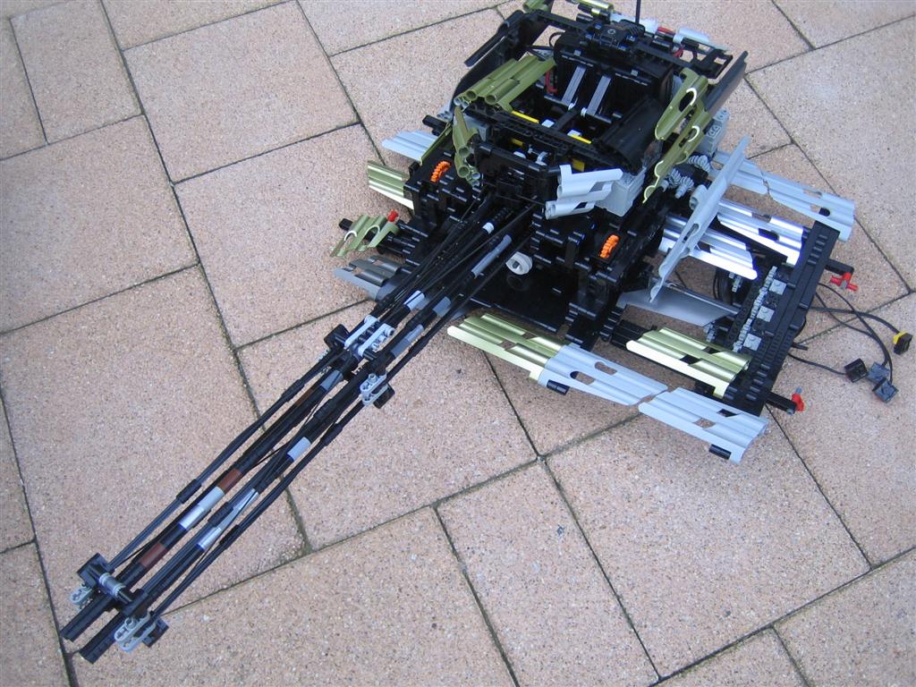 a16.jpg
