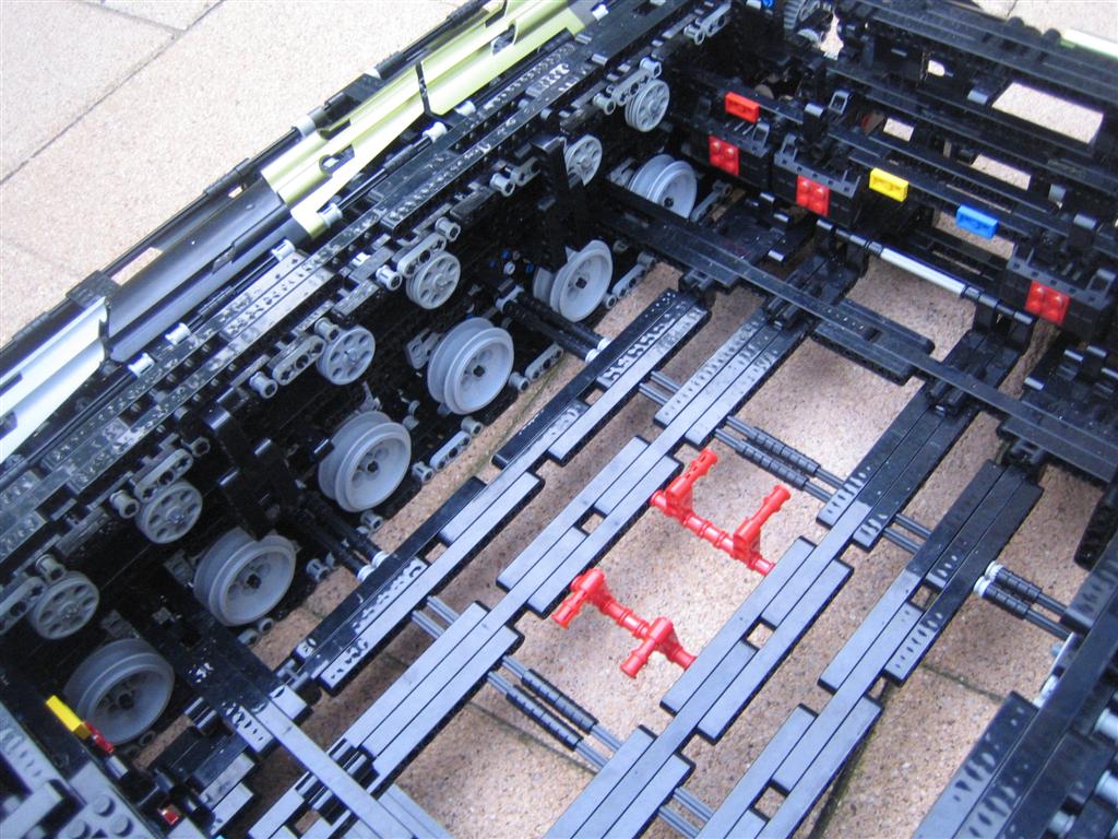 b24.jpg
