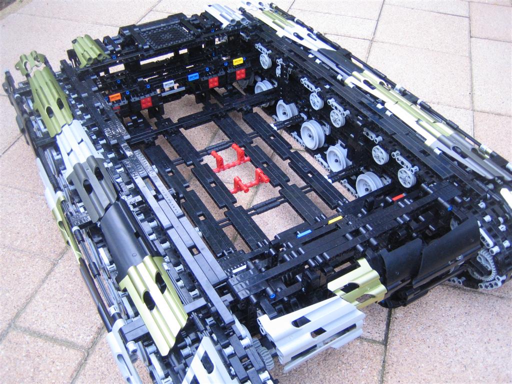 b25.jpg