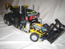 img_8179.jpg