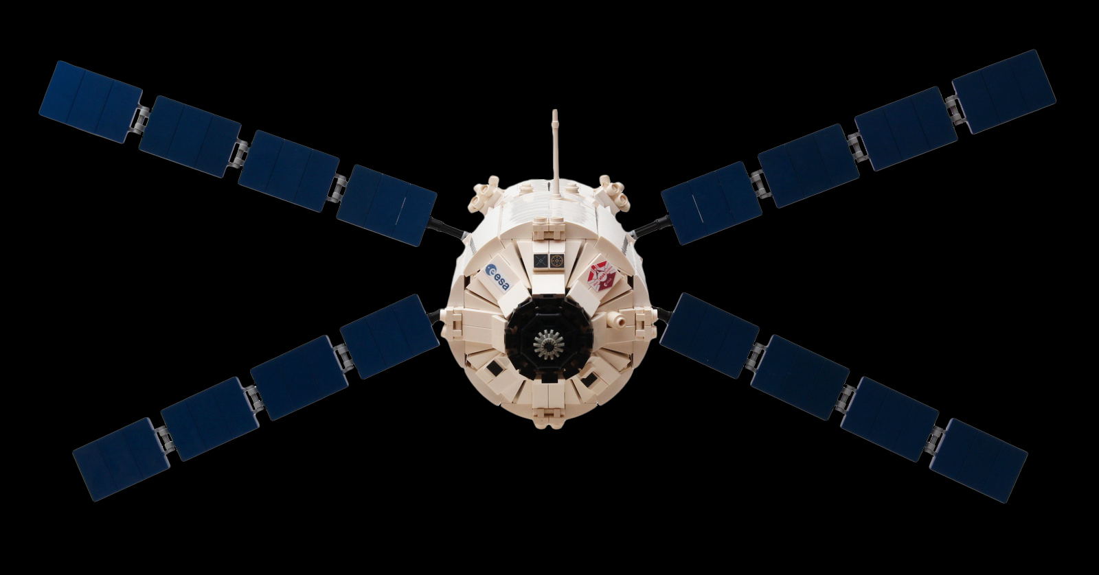 atv_03.jpg