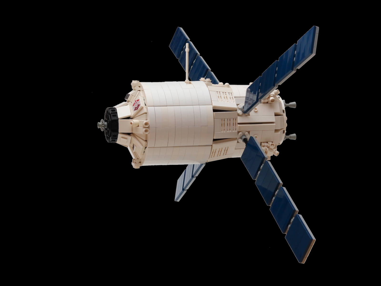 atv_04.jpg