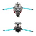 chernobog_04.jpg