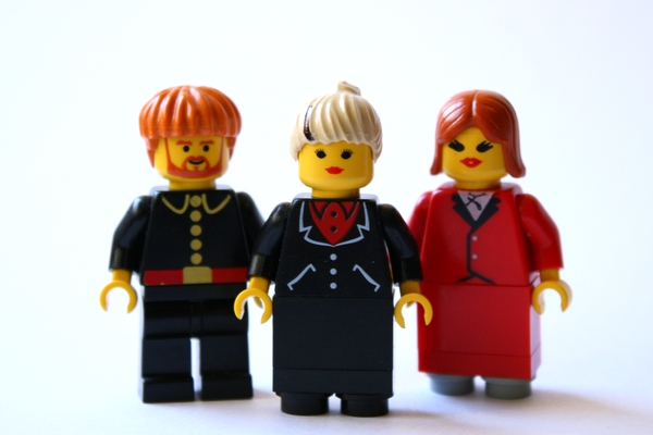 aldult_mort-ysabell-susan.jpg