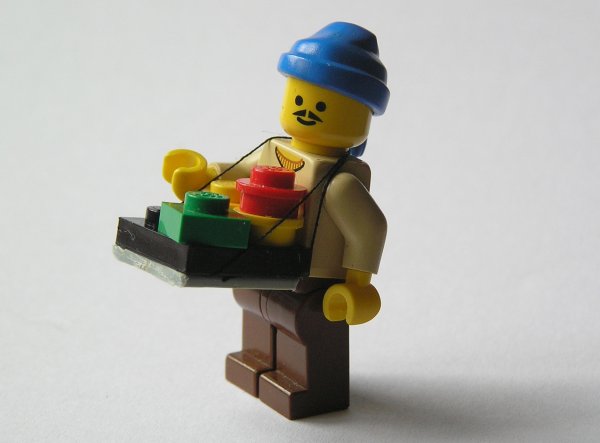 cmot_dibbler.jpg