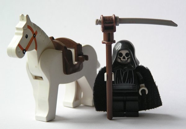 death_and_binky.jpg