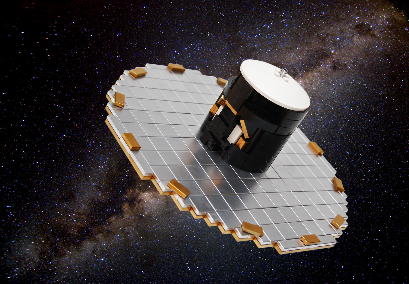 gaia_001.jpg