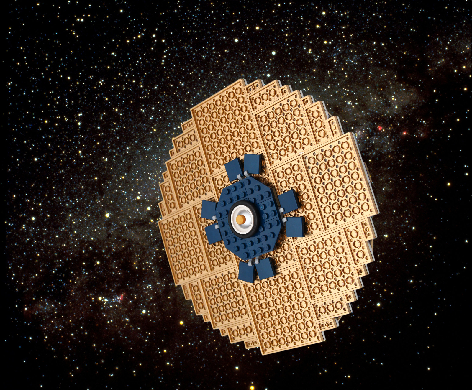 gaia_002.jpg