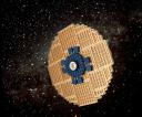 gaia_002.jpg