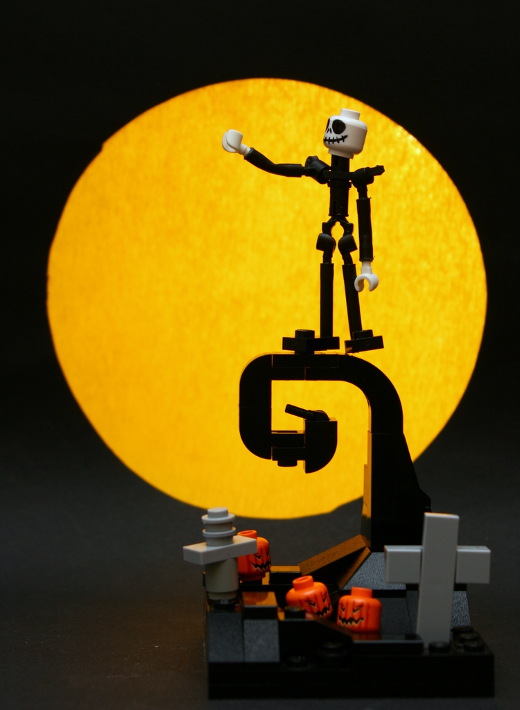 nightmare_before_christmas.jpg