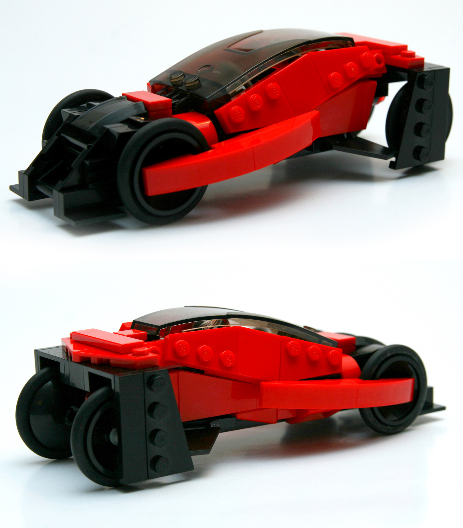 nissan_iv.jpg
