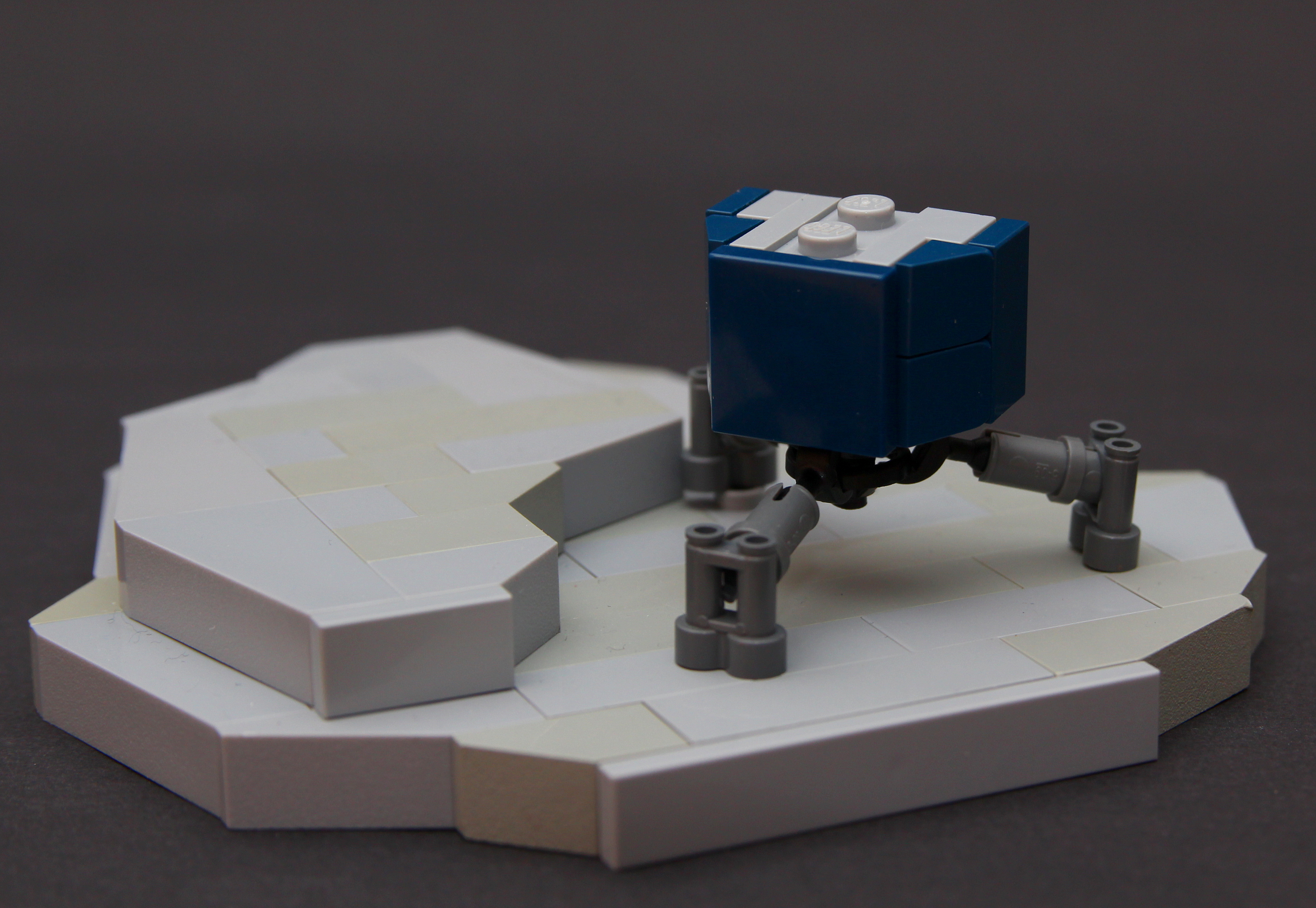 philae.jpg