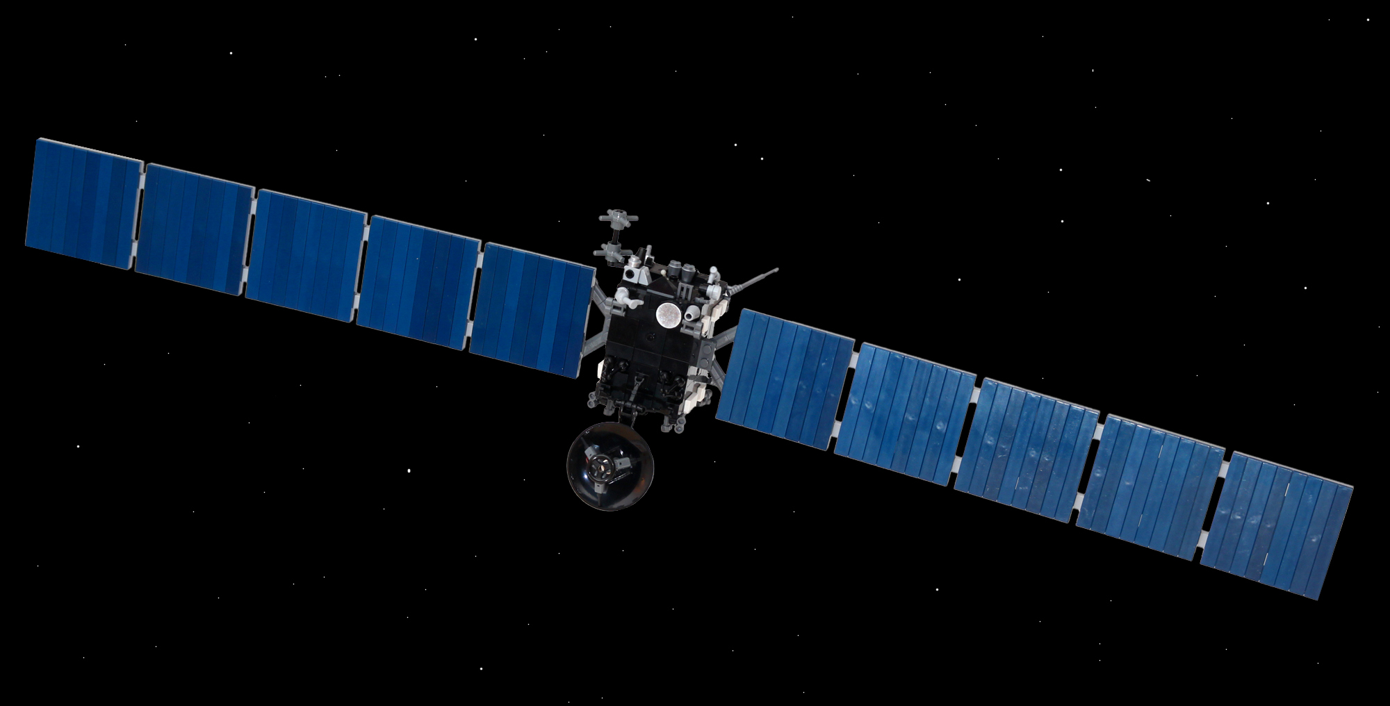 rosetta_01.jpg