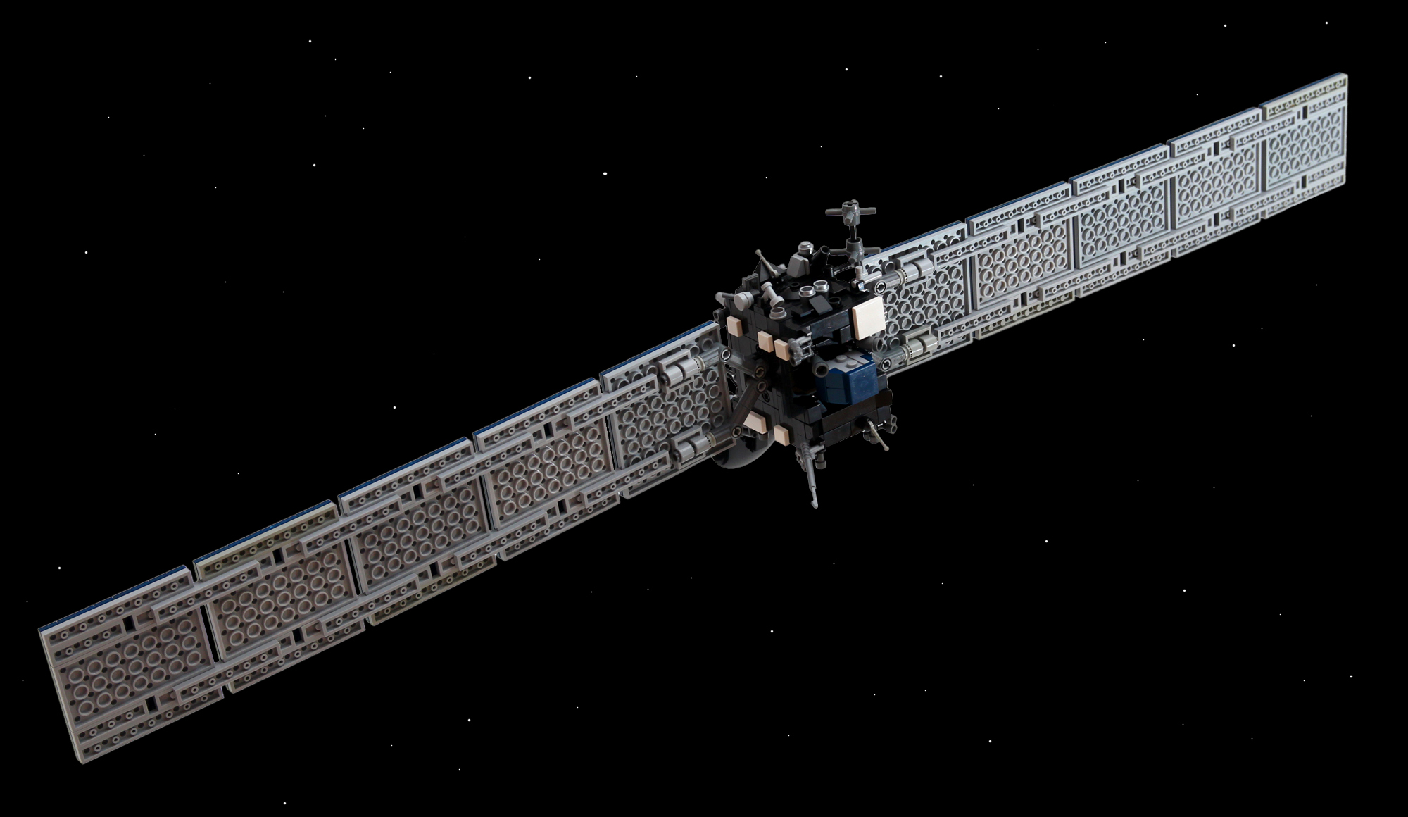 rosetta_02.jpg