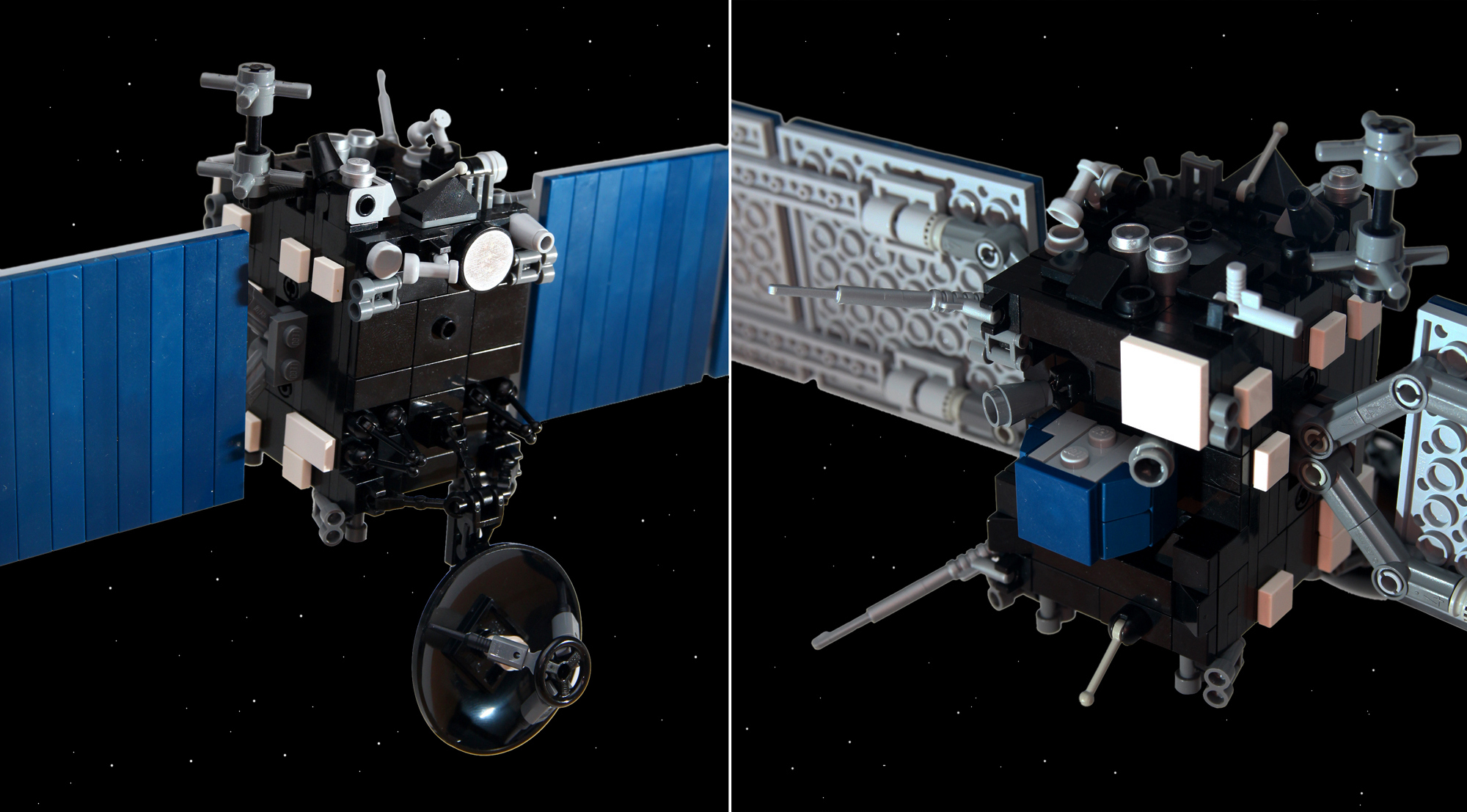 rosetta_03.jpg