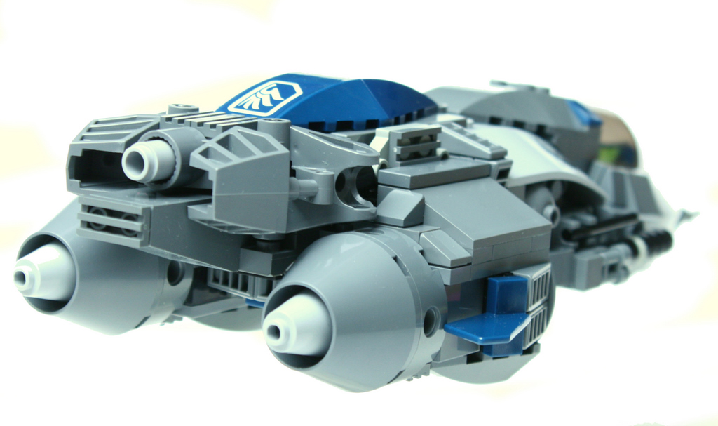 rf-82_aotaka_06.jpg