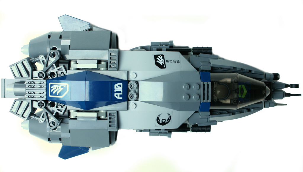 rf-82_aotaka_13.jpg