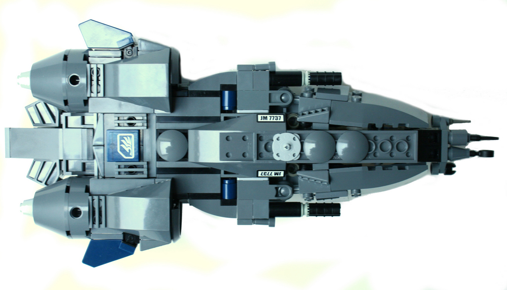 rf-82_aotaka_14.jpg