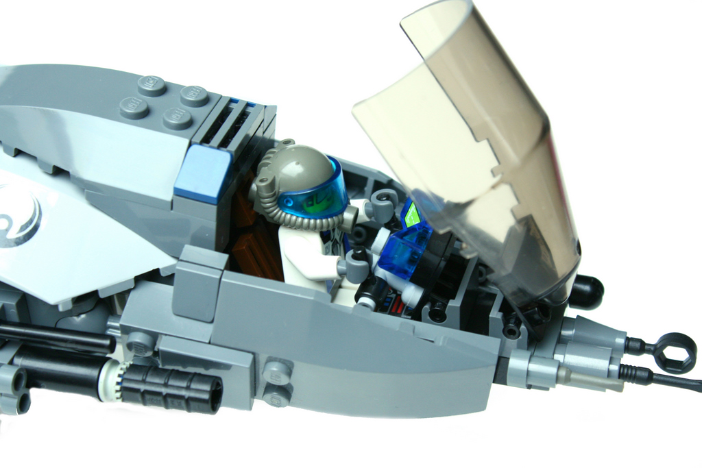 rf-82_aotaka_15.jpg