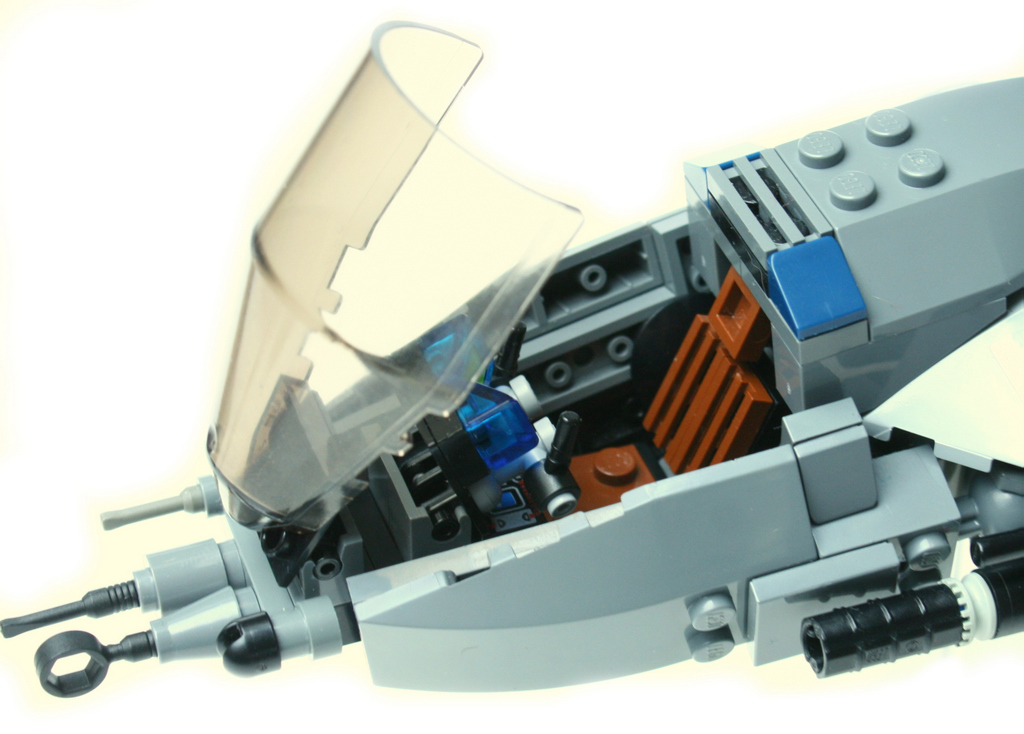 rf-82_aotaka_16.jpg