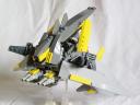 DragonAttackDroid