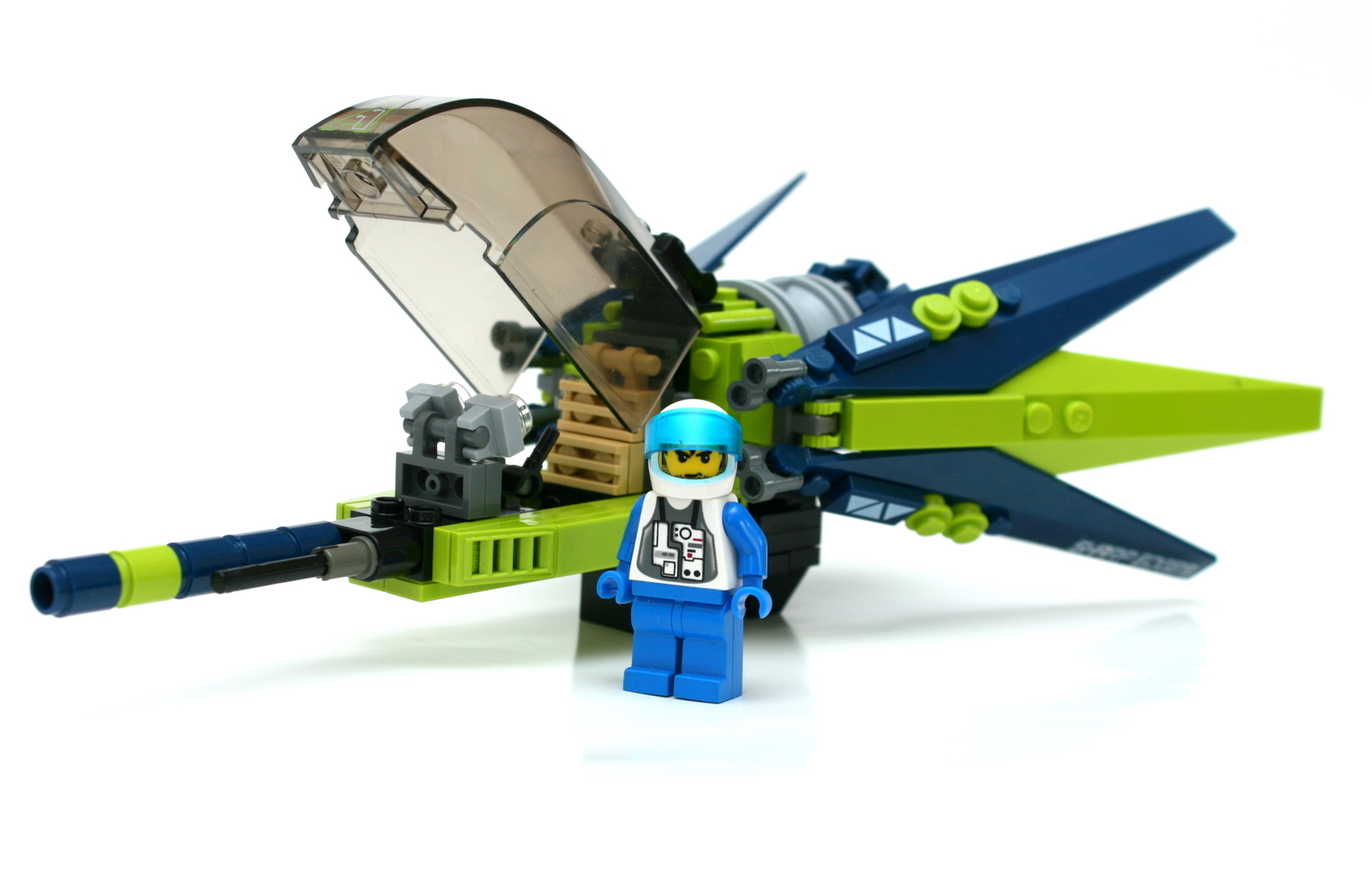 dragonfly_02.jpg
