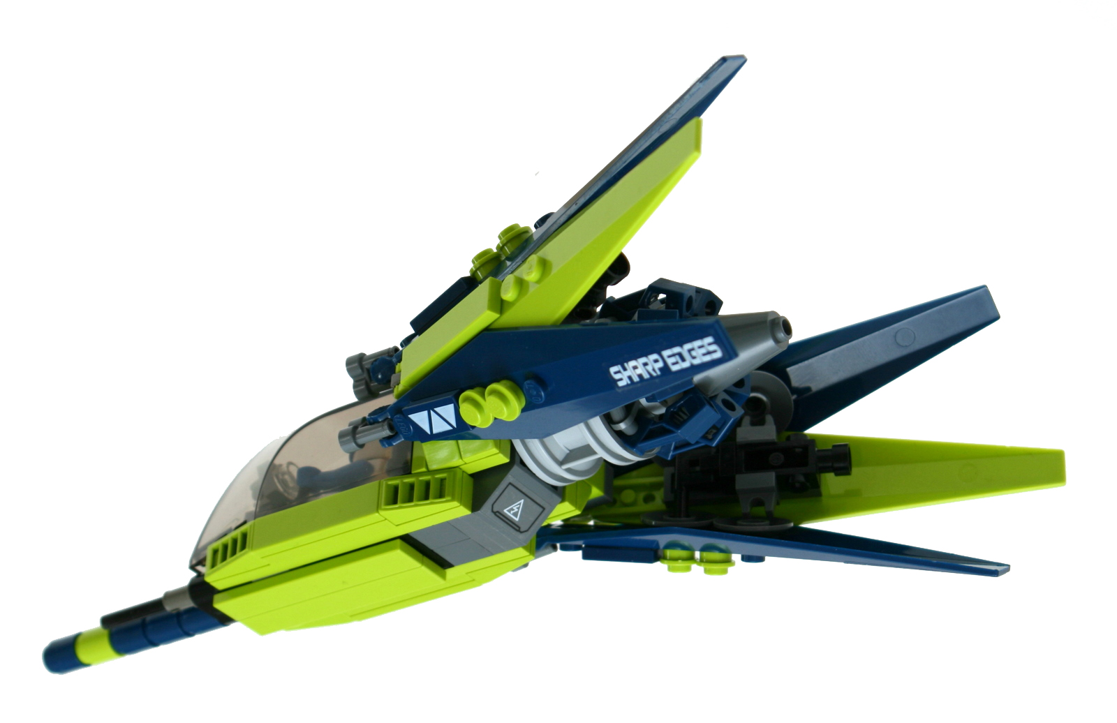 dragonfly_05.jpg