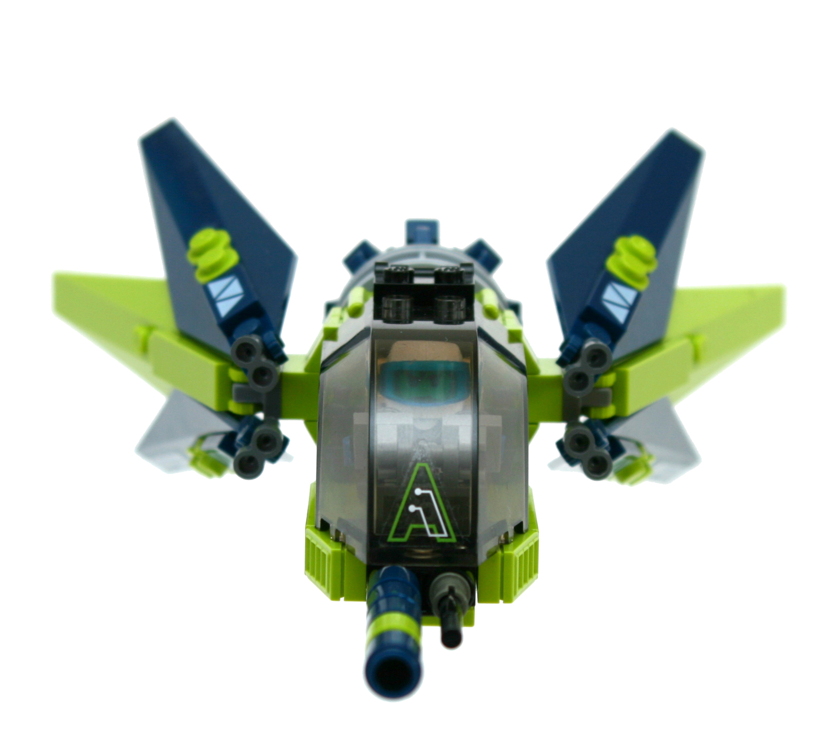 dragonfly_06.jpg