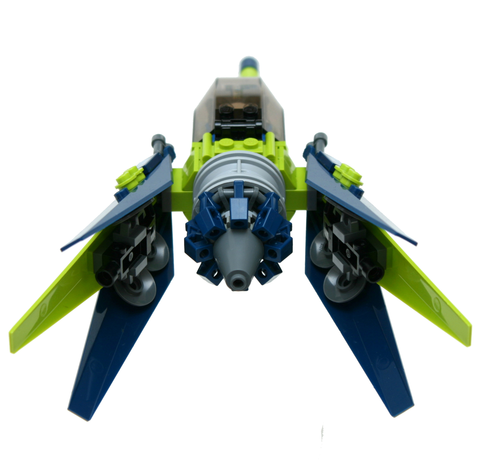 dragonfly_07.jpg