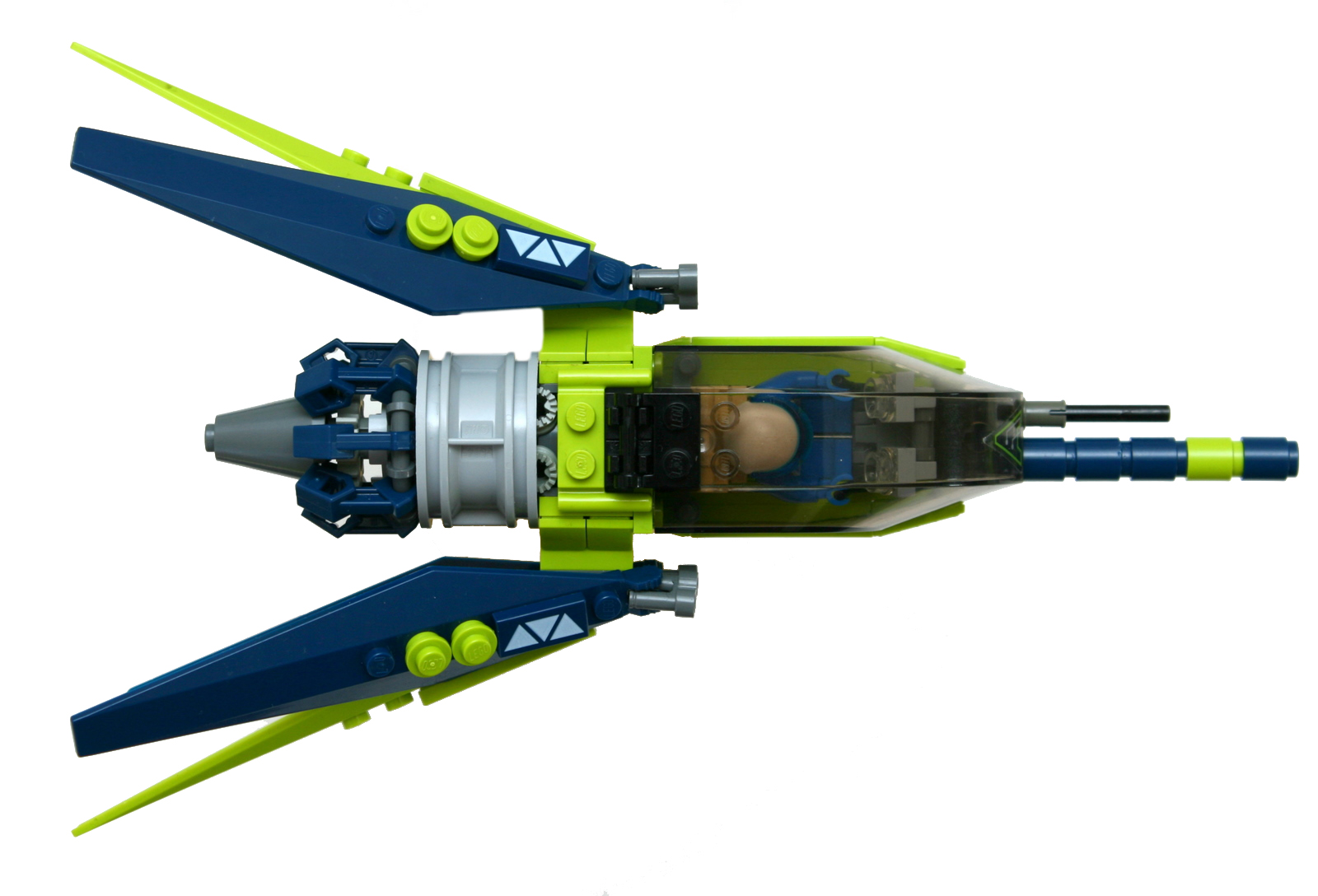 dragonfly_08.jpg