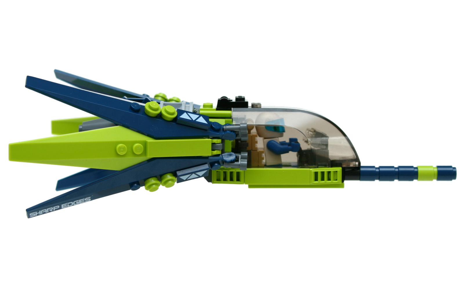 dragonfly_10.jpg
