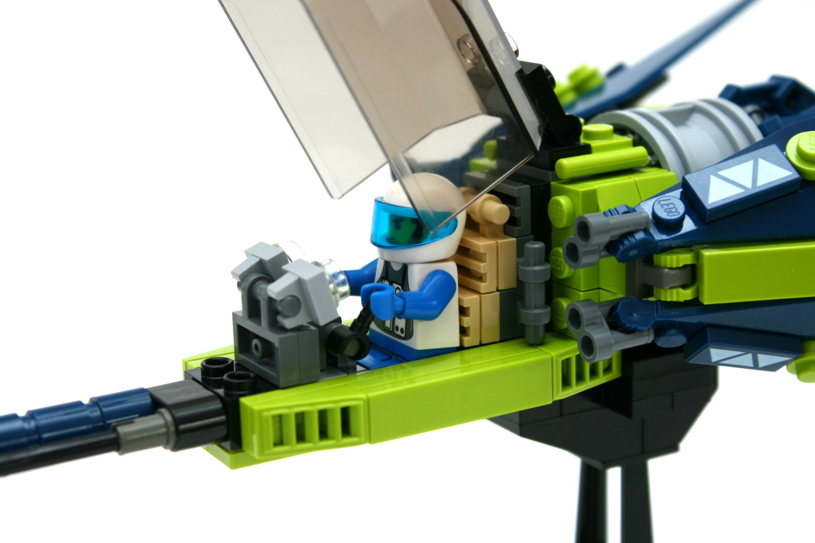 dragonfly_12.jpg