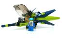 dragonfly_02.jpg