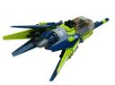 dragonfly_03.jpg