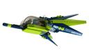 dragonfly_04.jpg