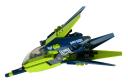 dragonfly_05.jpg