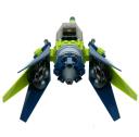 dragonfly_07.jpg