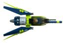 dragonfly_08.jpg