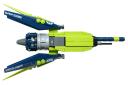 dragonfly_09.jpg