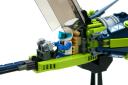 dragonfly_12.jpg