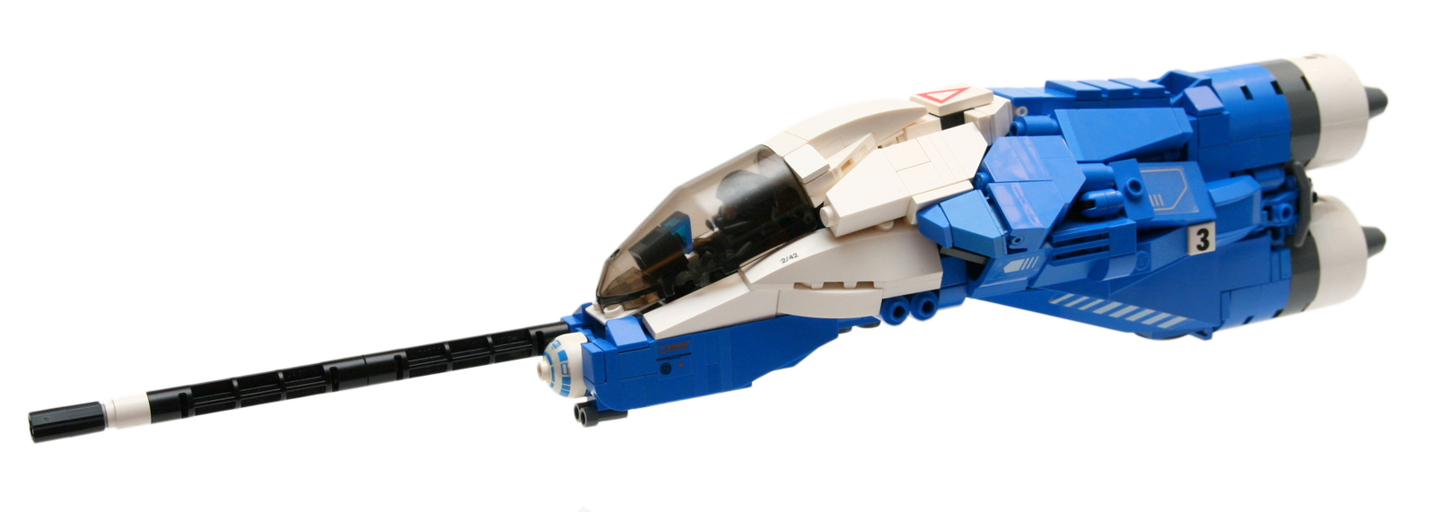 e-16_chayot_01.jpg