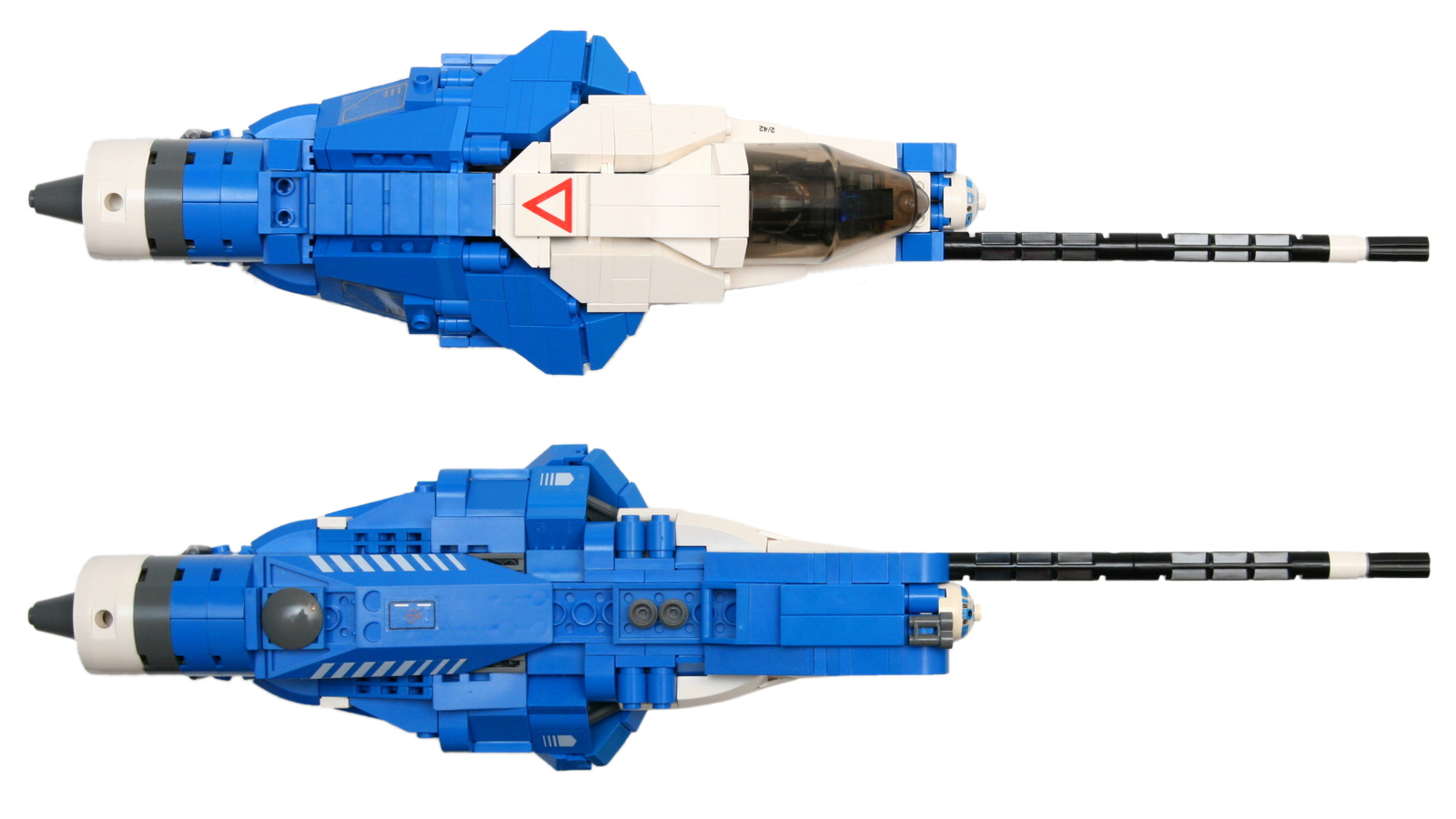 e-16_chayot_04.jpg