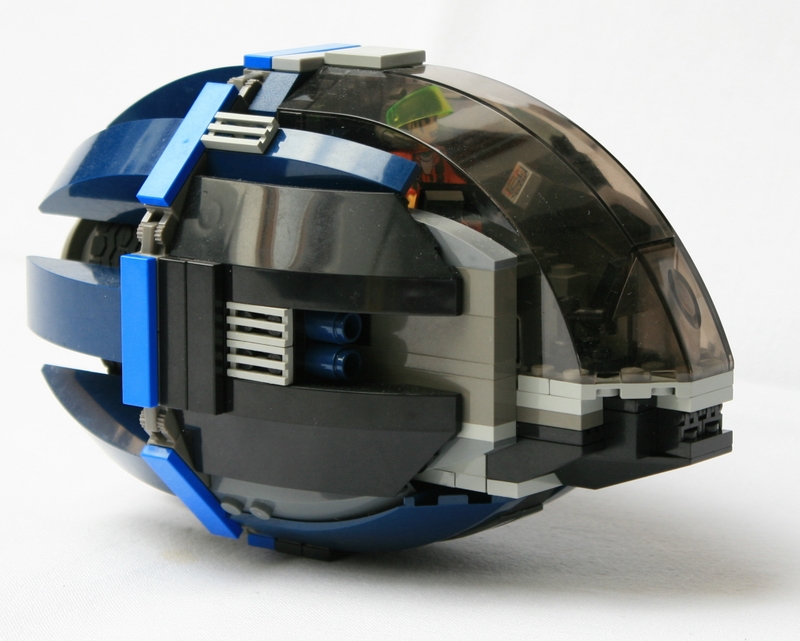 egg_fighter_new_01.jpg