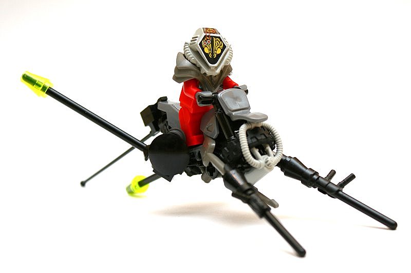 hoverbike_01.jpg