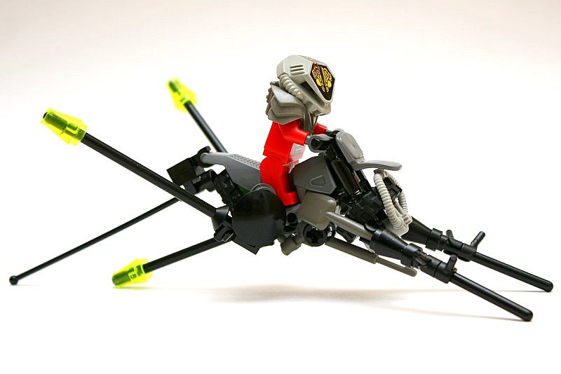 hoverbike_02.jpg